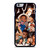 LIL SNUPE RAPPER COLLAGE iPhone 6 / 6S Case Cover