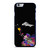 LIL UZI VERT THE PERFECT LUV iPhone 6 / 6S Case Cover
