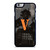 LIL UZI VERT VLONE LOGO iPhone 6 / 6S Case Cover