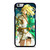 LINK LEGEND OF ZELDA TEARS OF THE KINGDOM iPhone 6 / 6S Case Cover