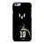 LIONEL MESSI SYMBOL iPhone 6 / 6S Case Cover
