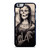 LOS ANGELES DODGERS MONA LISA ART iPhone 6 / 6S Case Cover
