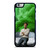 LUDACRIS FAST AND FURIOUS iPhone 6 / 6S Case Cover
