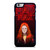 MAD MAX STRANGER THINGS iPhone 6 / 6S Case Cover