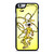 MARSUPILAMI CARTOON iPhone 6 / 6S Case Cover