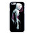 MARVEL SPIDER GWEN STACY iPhone 6 / 6S Case Cover