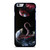 MARVEL SPIDERMAN VS VENOM iPhone 6 / 6S Case Cover