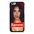 MEGAN FOX SEXY SUPREME iPhone 6 / 6S Case Cover
