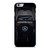 MERCEDES BENZ AMG ENGINES iPhone 6 / 6S Case Cover