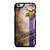 MINNESOTA VIKINGS GRUNGE LOGO iPhone 6 / 6S Case Cover