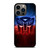 TRANSFORMERS AUTOBOT GALAXY LOGO iPhone 13 Pro Case Cover