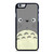 MY NEIGHBOR TOTORO ANIME iPhone 6 / 6S Case Cover