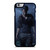 NATHAN DRAKE UNCHARTED GAMES iPhone 6 / 6S Case Cover
