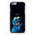 NIKE AIR JORDAN COOKIE MONSTER iPhone 6 / 6S Case Cover