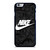NIKE DOLLAR LOGO iPhone 6 / 6S Case Cover