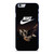 NIKE MOUNTAIN COOL iPhone 6 / 6S Case Cover