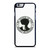 PEAKY BLINDERS THOMAS SHELBY BADGE iPhone 6 / 6S Case Cover