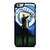 PEP GUARDIOLA MAN CITY iPhone 6 / 6S Case Cover