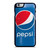 PEPSI DRINK CAN iPhone 6 / 6S Case Cover