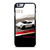 PORSCHE GT3 MINIMALIST iPhone 6 / 6S Case Cover