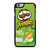 PRINGLES POTATO CHIPS SOUR CREAM iPhone 6 / 6S Case Cover