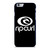 RIP CURL SURF LOGO iPhone 6 / 6S Case Cover