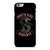RIVERDALE SOUTH SIDE SERPENTS BADGE iPhone 6 / 6S Case Cover