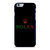 ROLEX WATCHES SYMBOL iPhone 6 / 6S Case Cover