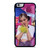 RYUJIN ITZY RAPPER iPhone 6 / 6S Case Cover