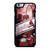 SAINT LOUIS CARDINALS BASEBALL TEAM iPhone 6 / 6S Case Cover