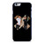 SAM AND COLBY XPLR ICON iPhone 6 / 6S Case Cover