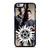 SAM AND DEAN WINCHESTER SUPERNATURAL LOGO iPhone 6 / 6S Case Cover