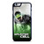 SAM FISHER TOM CLANCY'S SPLINTER CELL 2 iPhone 6 / 6S Case Cover