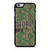 SAN DIEGO PADRES CAMO LOGO iPhone 6 / 6S Case Cover