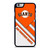 SAN FRANCISCO GIANTS BASEBALL MLB LOGO iPhone 6 / 6S Case Cover