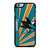 SAN JOSE SHARKS HOCKEY TEAM iPhone 6 / 6S Case Cover