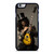 SAUL HUDSON SLASH G N R GUITAR iPhone 6 / 6S Case Cover