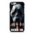 SCREAM 4 HORROR MOVIES iPhone 6 / 6S Case Cover