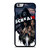 SCREAM VI HORROR MOVIES iPhone 6 / 6S Case Cover