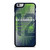 SEATTLE SEAHAWKS FOOTBALL 12 MAN LOGO iPhone 6 / 6S Case Cover