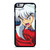 SESSHOMARU INUYASHA ANIME iPhone 6 / 6S Case Cover