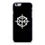SETH ROLLINS LOGO iPhone 6 / 6S Case Cover