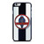 SHELBY COBRA BADGE iPhone 6 / 6S Case Cover