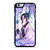 SHINOBU KOCHO DEMON SLAYER iPhone 6 / 6S Case Cover