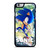 SONC FRONTIERS GAMES iPhone 6 / 6S Case Cover