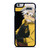 SOUL EATER EVANS ANIME iPhone 6 / 6S Case Cover