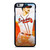 SPENCEER STRIDER ATLANTA BRAVES BASEBALL iPhone 6 / 6S Case Cover