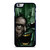 SPIDERMAN GREEN GOBLIN NORMAN OSBORN iPhone 6 / 6S Case Cover