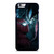 SPIDERMAN VS VENOM COOL iPhone 6 / 6S Case Cover