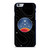 STARFIELD GAMES ICON 2 iPhone 6 / 6S Case Cover
